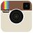 SHMSTC Instagram 